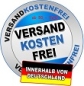 Preview: versandkostenfrei