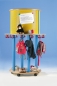 Preview: kindergarten taschenkreisel