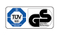 Preview: Jakobs Schiebewagen