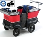 Preview: turtle kinderbus