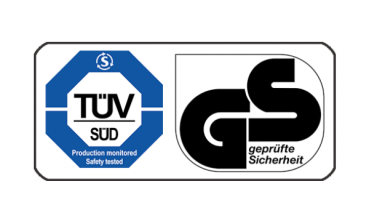 Abdeckschutz für Turtle Kinderbus 6 Kinder
