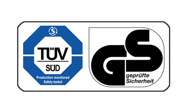 Abdeckschutz für Turtle Kinderbus 6 Kinder